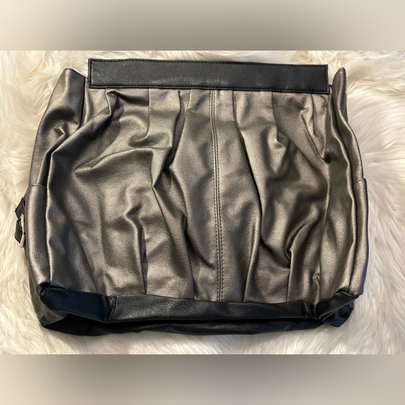 🆕Miche Prima Oakley Purse Shell - Picture 2 of 5